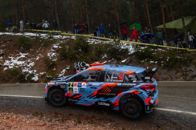 020 Rallye de Madrid 2019 003_
